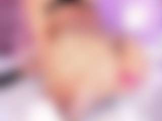 Aithana-Blaze's Live Sex Cam Show