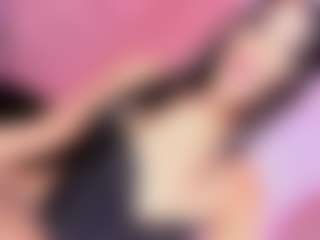 Aithana-Blaze's Live Sex Cam Show