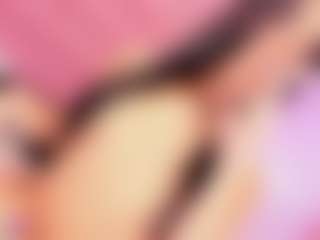 Show in cam erotica live di Aithana-Blaze