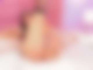 Aithana-Blaze's Live Sex Cam Show