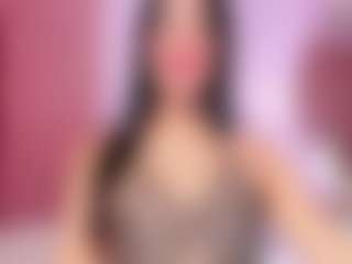 Aithana-Blaze's Live Sex Cam Show