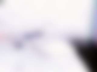 Live cam show with Aithana-Blaze - Tease on CSO-WL
