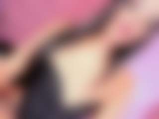 Aithana-Blaze's Live Sex Cam Show