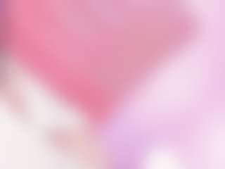 Aithana-Blaze's Live Sex Cam Show