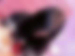 Aithana-Blaze's Live Sex Cam Show