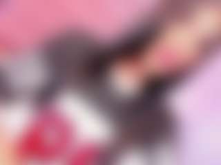 Aithana-Blaze's Live Sex Cam Show