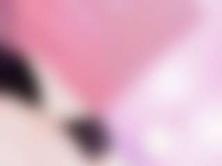 Aithana-Blaze's Live Sex Cam Show