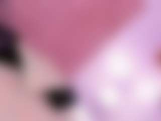 Live cam show with Aithana-Blaze - Tiny Tits on Lustler
