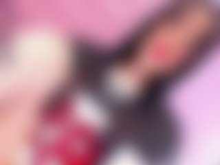 Live cam show with Aithana-Blaze - Lean on testsause.com