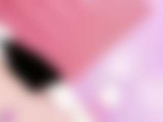 Live cam show with Aithana-Blaze - Young Adult on testsause.com