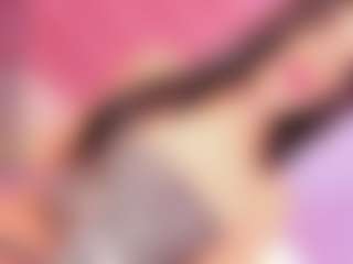 Aithana-Blaze's Live Sex Cam Show