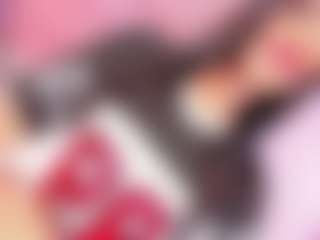 Aithana-Blaze's Live Sex Cam Show