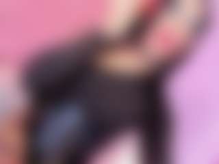 Live cam show with Aithana-Blaze - Brown Eyes on Dolls Live