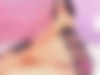 Aithana-Blaze's Live Sex Cam Show