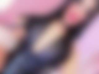 Aithana-Blaze's Live Sex Cam Show