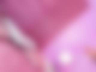 Aithana-Blaze's Live Sex Cam Show