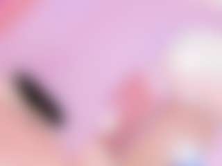 Aithana-Blaze's Live Sex Cam Show