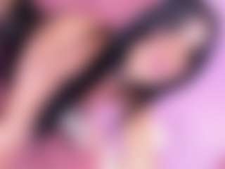 Aithana-Blaze's Live Sex Cam Show