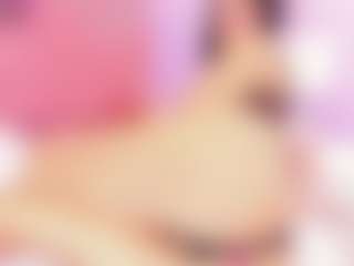Aithana-Blaze's Live Sex Cam Show
