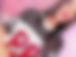 Aithana-Blaze's Live Sex Cam Show
