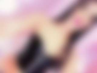 Aithana-Blaze's Live Sex Cam Show
