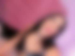 Aithana-Blaze's Live Sex Cam Show