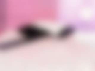 Aithana-Blaze's Live Sex Cam Show