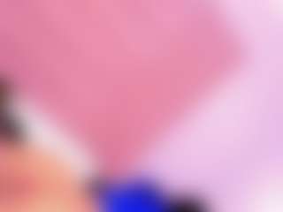 Aithana-Blaze's Live Sex Cam Show