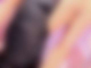 Aithana-Blaze's Live Sex Cam Show