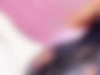 Live cam show with Aithana-Blaze - No Drinking on Camsoda