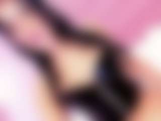 Live cam show with Aithana-Blaze - Dirty Talk on Camsoda