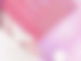 Live cam show with Aithana-Blaze - Young Adult on Nude Chat * 1 On 1 Webcam Sex * Live Cam Show