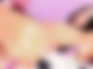 Aithana-Blaze's Live Sex Cam Show