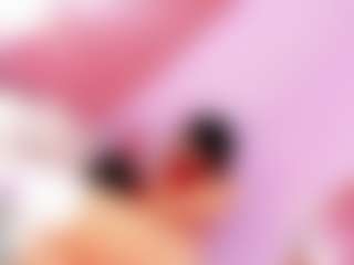 Live cam show with Aithana-Blaze - Lean on Camiplay Live