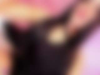 Aithana-Blaze's Live Sex Cam Show