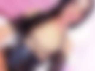 Aithana-Blaze's Live Sex Cam Show