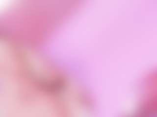 Live cam show with Aithana-Blaze - Tease on Uber Horny