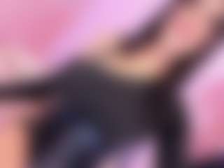 Aithana-Blaze's Live Sex Cam Show