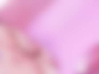 Aithana-Blaze's Live Sex Cam Show