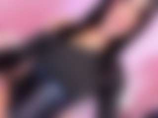 Aithana-Blaze's Live Sex Cam Show