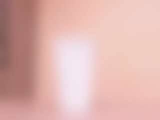 Aithana-Blaze's Live Sex Cam Show