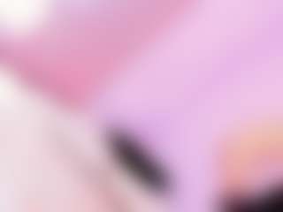 Aithana-Blaze's Live Sex Cam Show