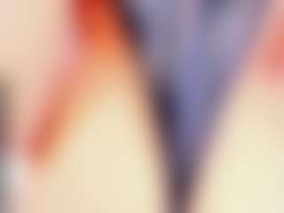 Live cam show with Aithana-Blaze - Teen (18+) on Camsoda