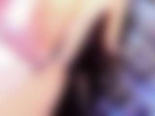 Aithana-Blaze's Live Sex Cam Show