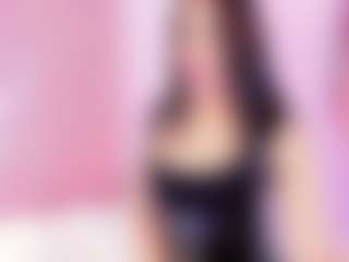 Aithana-Blaze's Live Sex Cam Show