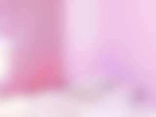 Live cam show with Aithana-Blaze - Tiny Tits on Camsoda