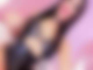 Live cam show with Aithana-Blaze - Young Adult on Camsoda