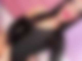 Live cam show with Aithana-Blaze - No Drinking on madthumbs