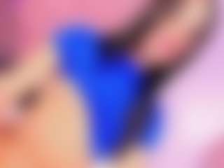 Live cam show with Aithana-Blaze - Brown Eyes on Camsoda