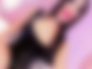 Cam Show en direct de Aithana-Blaze